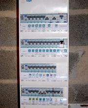 Putman David image 4