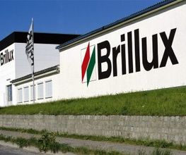 Brillux Bild 1
