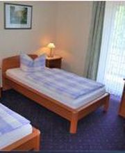 Pension Wortmann Bild 4