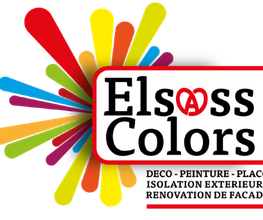 Elsass Color image 3