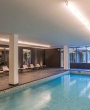 Nemea Appart'Hotel Cannes Palais image 1