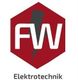 Elektrotechnik Weinberger