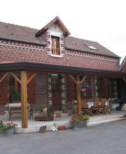 Vérandas Services image 11