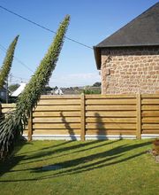 Atout Paysage image 1