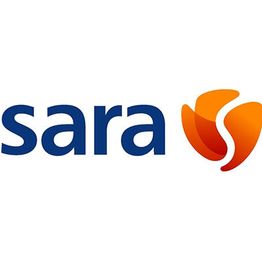 Sara Assicurazioni - Agenzia di Caserta - De Marco Assicurazioni logo