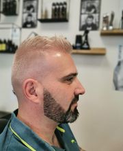 Generation Styl' image 17