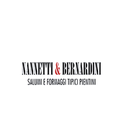 Nannetti e Bernardini logo