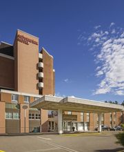 Mövenpick Zürich Regensdorf Bild 2