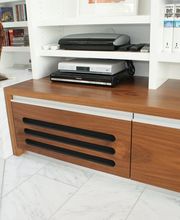 GEMI Schreinereigenossenschaft Bild 6