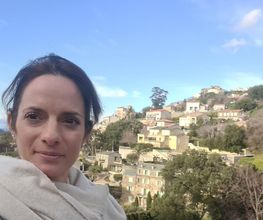 Di Ruzza Gabrielle image 1