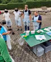 First Aid & More - Alexander Frietsch Bild 7