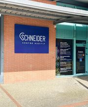 Schneider centre auditif image 7