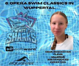 White Sharks e.V. Bild 17
