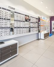 Opticien Lavaur | Alain Afflelou image 3