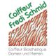 Coiffure Biosthétique Fredi Schmid