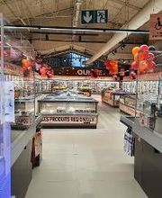Netto Le Touvet image 16