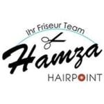 Hamza - Ihr Friseurteam