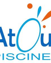 Atout Piscines image 3