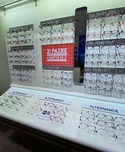 Opticien Krys image 8