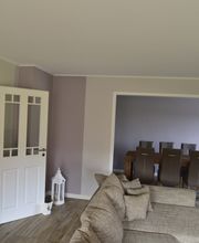 Friedrich Geschke Malereibetrieb - Inh. Stefan Eggers Bild 2