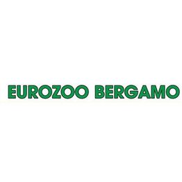 Eurozoo Bergamo logo