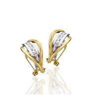 Joya & Diseño imagen 2