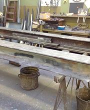 Const. Schlösser & Sohn e.K.