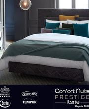 Confort Nuits image 5