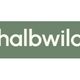 halbwild GmbH