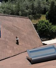 RENOVAZ image 4