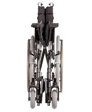 Sedent e.K. Senioren Shop Bild 11