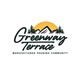 Greenway Terrace MHC