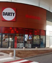 DARTY Saint-Dié-des-Vosges image 1