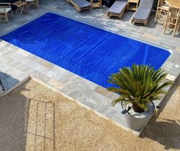Aigo Piscines image 6