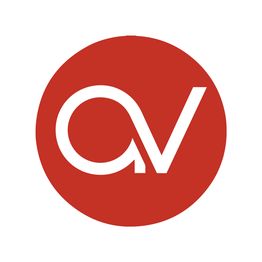 anke vermeulen Teamentwicklung I Karriere-Coaching I Stärkentraining