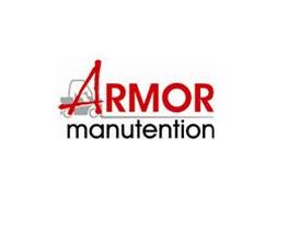Armor Manutention image 1