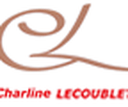 Lecoublet Charline image 4