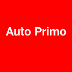 Auto Primo