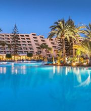 Barceló Lanzarote Active Resort imagen 4