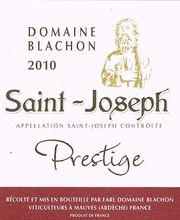 Domaine Blachon image 3