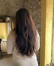 L ATELIER DE COIFFURE image 12