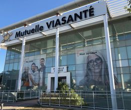 VIASANTÉ Mutuelle image 2