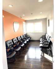 Rich Orthodontics -Langhorne image 5