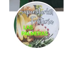 Logofruteria.png