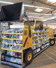 Bricomarché Brou image 11