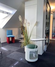 BüroWelt Hannover Bild 3