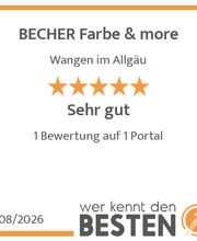 werkenntdenBESTEN.de Qualitätssiegel