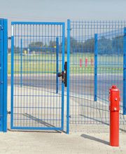 Grissmann GmbH Bild 8