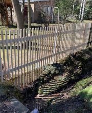 Garten- Landschaftsgestaltung Scheinert Bild 4