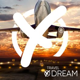 Reisebüro travel Xdream Leipzig Mitte